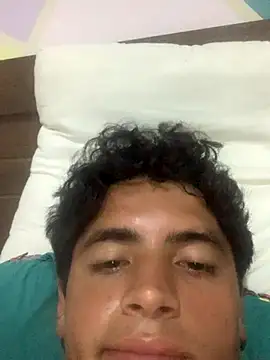 Babzinho  online show from October 30, 11:55 am