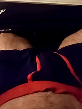 ruimamix366 online show from January 20, 2:43 am