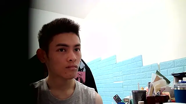 thisisbook 223 online show from November 7, 9:34 am