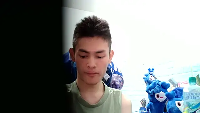 thisisbook 223 online show from May 22, 9:14 am