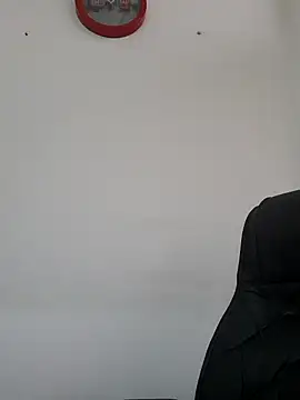 Sexyy Mann34 online show from January 14, 9:56 am