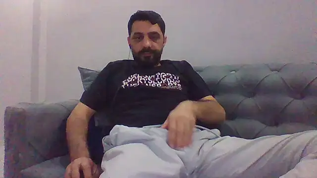 Sexyy Mann34 online show from June 14, 5:37 pm