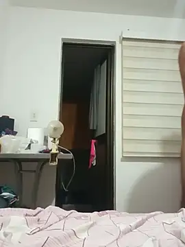 kastyn22 online show from July 6, 4:53 am