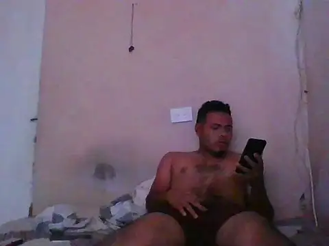 kastyn22 online show from June 21, 3:17 pm
