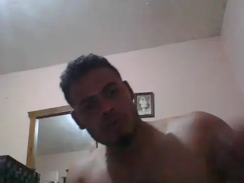 kastyn22 online show from June 25, 2:03 am