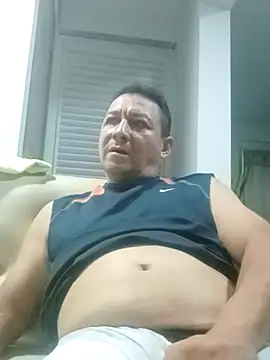 luchoarr online show from February 26, 11:39 pm