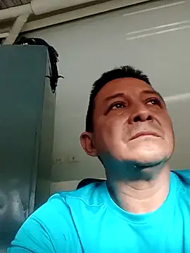 luchoarr online show from February 9, 10:25 pm