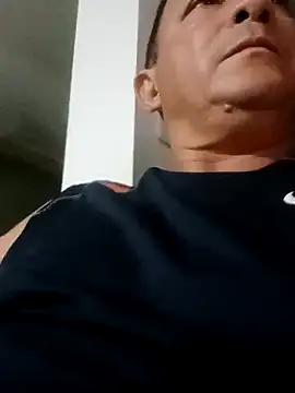 luchoarr online show from November 1, 3:21 am