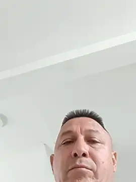 luchoarr online show from November 29, 4:31 pm