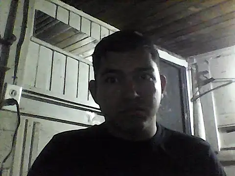 pinacoladaaaa9 online show from March 18, 10:24 pm