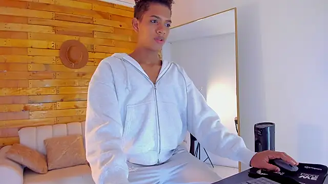 Snapshot of dubois_men chatting on October 20, 8:24 pm dubois men online show from October 20, 8:24 pm
