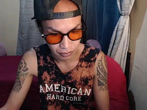 Indaypakay ts online show from March 12, 11:23 pm