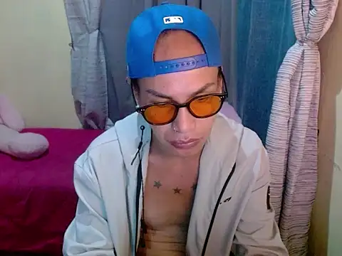 Indaypakay ts online show from January 15, 12:14 am