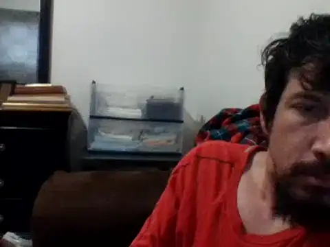 Curved4Pleasure online show from January 7, 7:06 pm