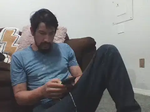 Curved4Pleasure online show from December 17, 11:59 pm