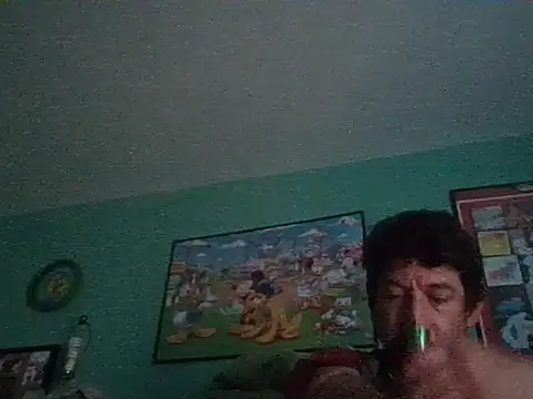 Curved4Pleasure online show from February 15, 5:21 pm