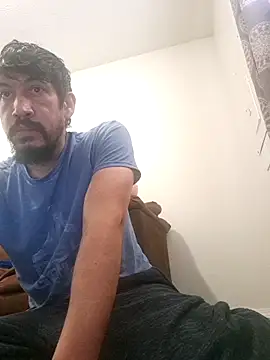 Curved4Pleasure online show from December 18, 8:47 pm