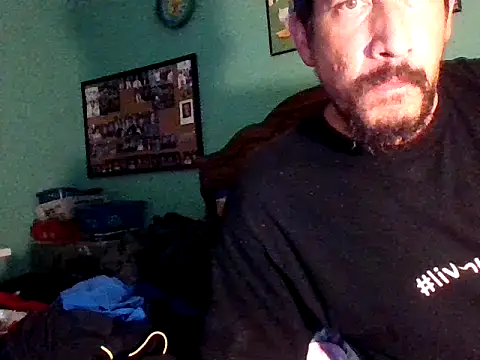 Curved4Pleasure online show from September 13, 11:33 am