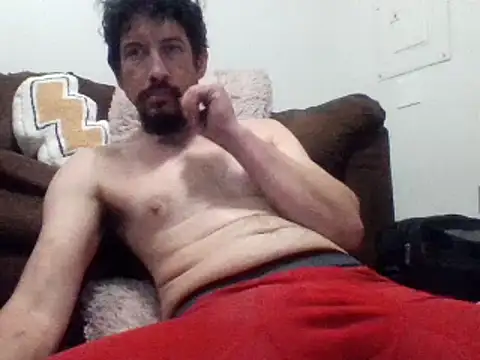 Curved4Pleasure online show from December 24, 2:33 pm