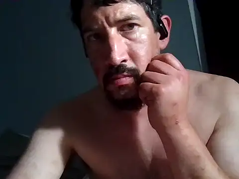 Curved4Pleasure online show from April 11, 12:09 pm