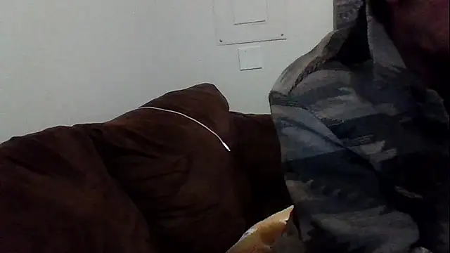 Curved4Pleasure online show from February 5, 3:09 pm