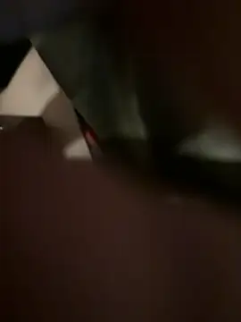 Hideen-real-face online show from February 27, 7:09 am