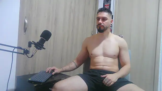 Aaron kwok28 online show from November 23, 3:06 am