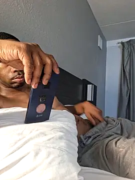 DivineMysticRashaed online show from April 4, 8:55 am