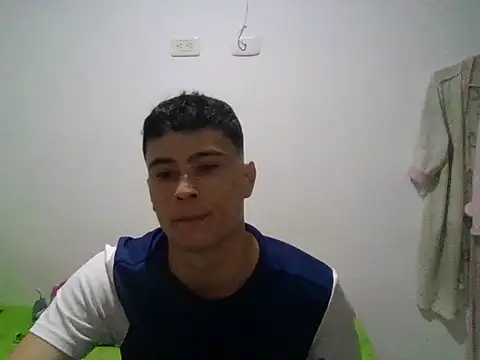 ema299999 online show from October 6, 12:26 am