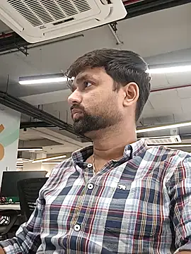 rj knight online show from February 10, 4:28 am