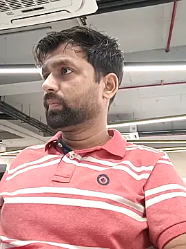 rj knight online show from February 12, 4:29 am