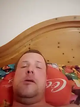 Blueheaven569 online show from March 21, 2:18 am