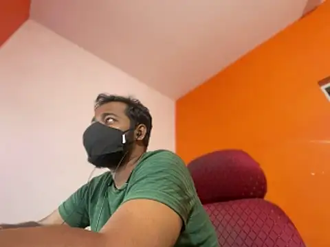 manoj master online show from April 8, 6:27 pm