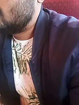 manoj master online show from November 17, 7:22 am