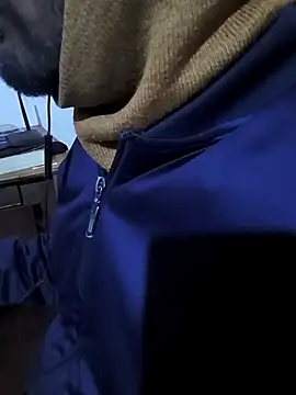 manoj master online show from January 7, 6:57 pm