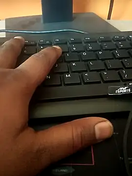 manoj master online show from March 3, 7:49 am