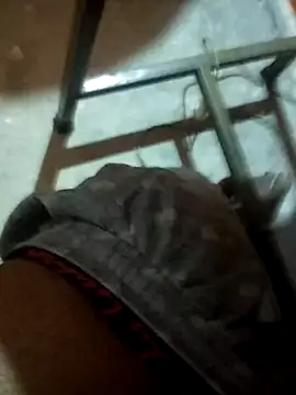 Snapshot of manoj_master chatting on October 20, 7:18 pm manoj master online show from October 20, 7:18 pm