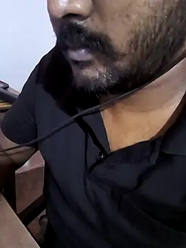 manoj master online show from November 5, 6:43 pm