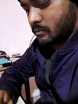 manoj master online show from November 21, 5:45 pm