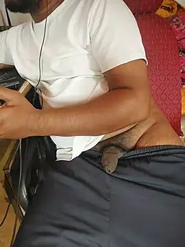 manoj master online show from July 28, 7:16 am