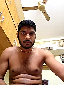 shashiacharya online show from September 23, 4:50 pm