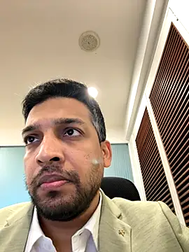 a4ashes online show from October 30, 9:22 am