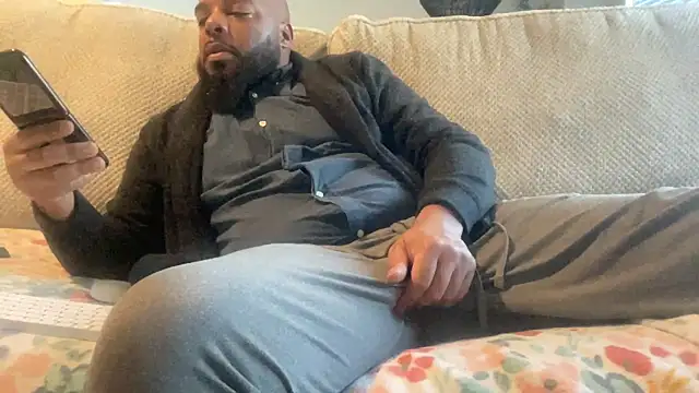 Bbcfun44 online show from December 11, 10:17 pm