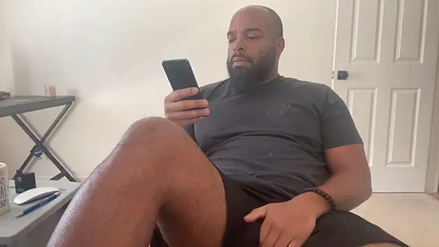 Bbcfun44 online show from September 18, 2:52 pm