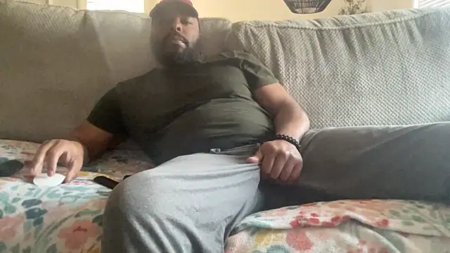 Bbcfun44 online show from February 15, 9:28 pm