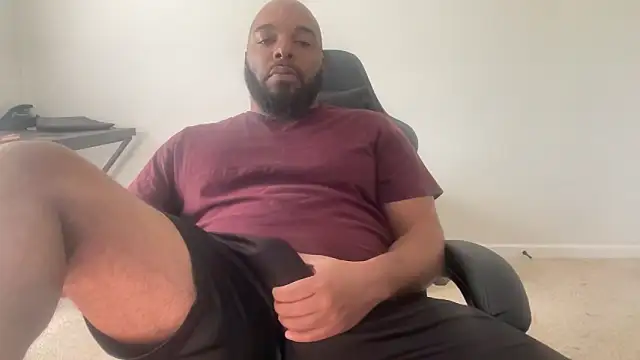 Bbcfun44 online show from March 27, 3:13 pm