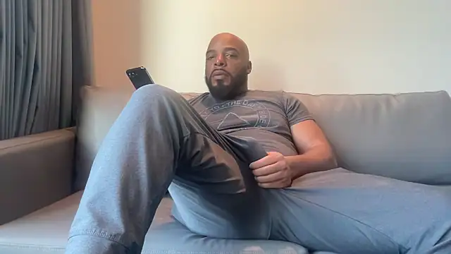 Bbcfun44 online show from September 22, 7:19 am