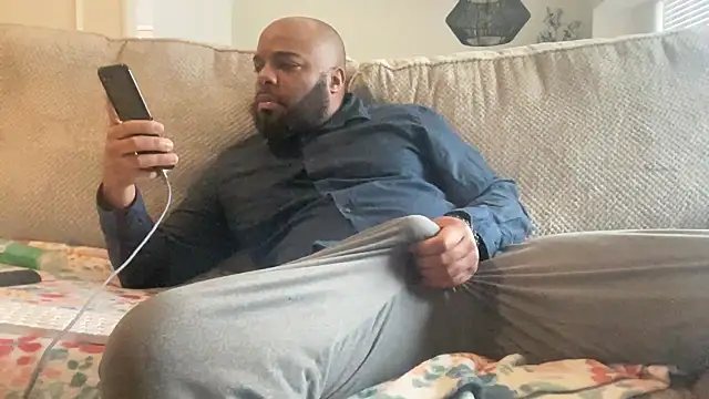 Bbcfun44 online show from February 21, 7:10 pm