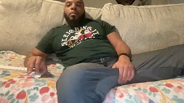 Bbcfun44 online show from December 26, 1:21 pm