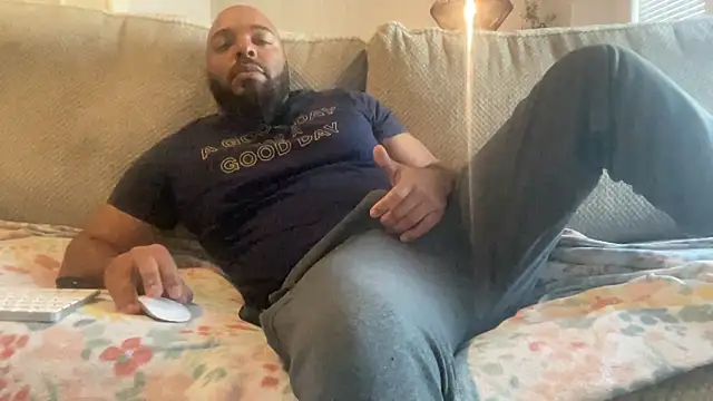 Bbcfun44 online show from December 18, 3:44 pm